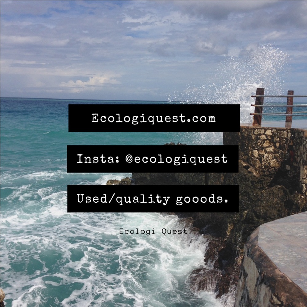 Some awesome gear! Check out our store!